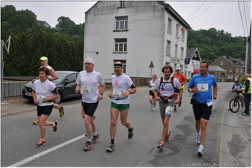 les_boucles_ardennaises_2013 (54)