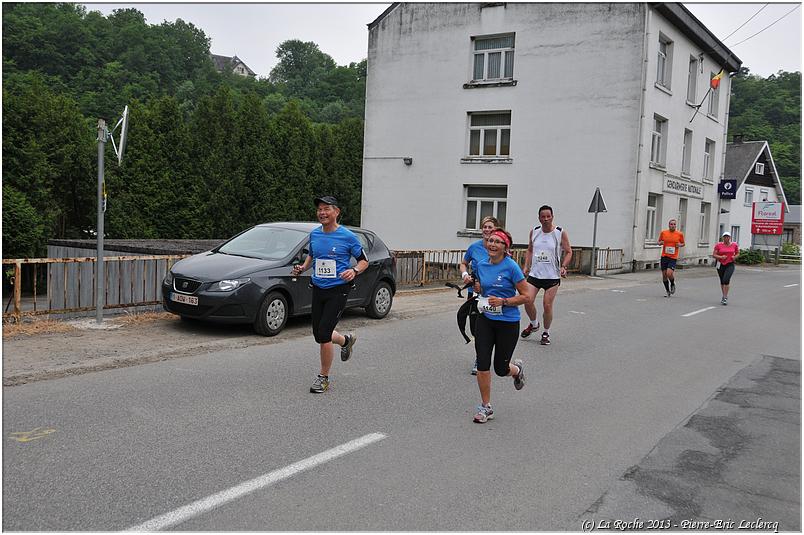 les_boucles_ardennaises_2013 (55)