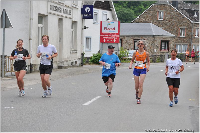 les_boucles_ardennaises_2013 (56)