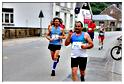 les_boucles_ardennaises_2013 (57)