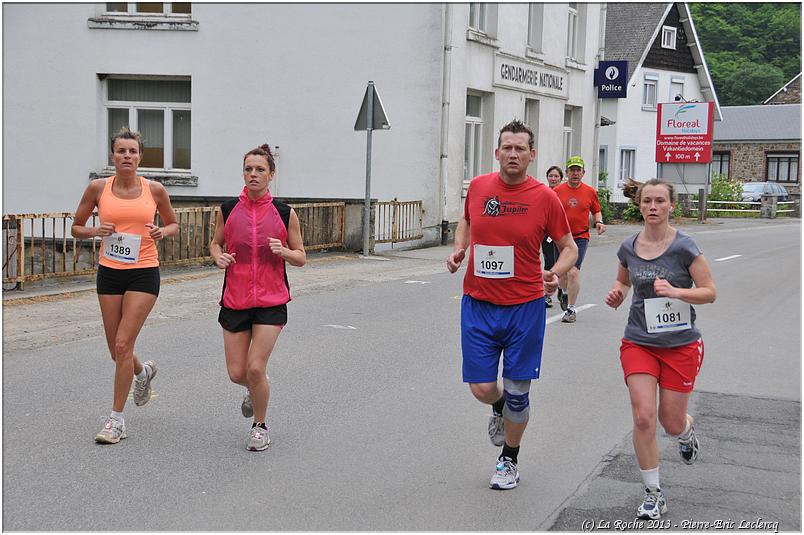 les_boucles_ardennaises_2013 (58)