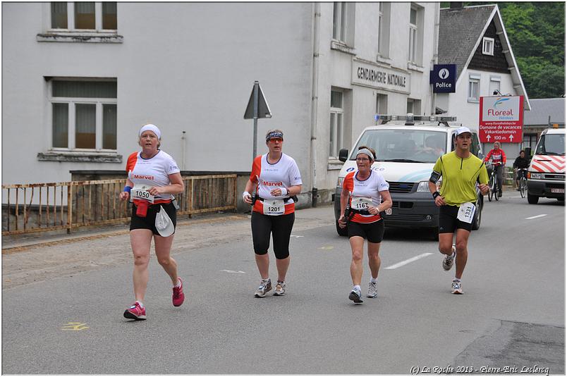 les_boucles_ardennaises_2013 (59)