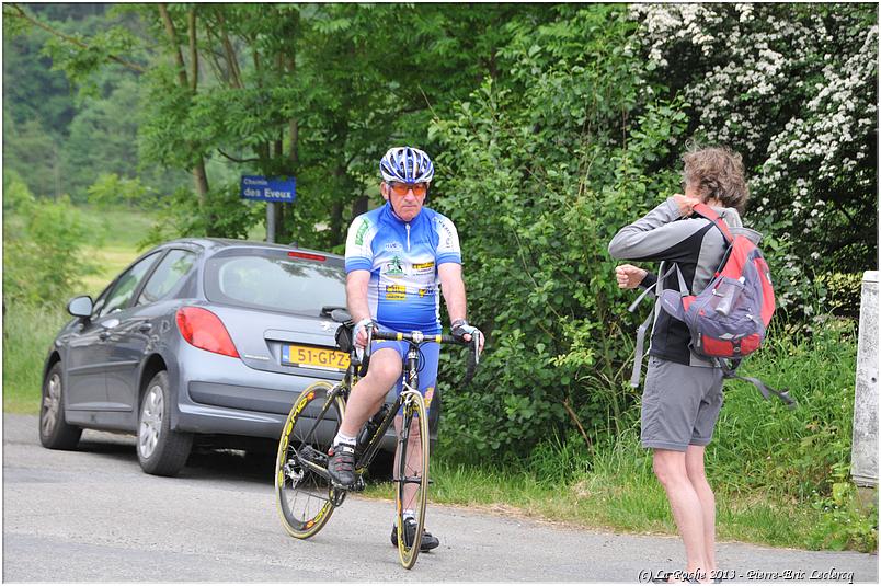 les_boucles_ardennaises_2013 (60)