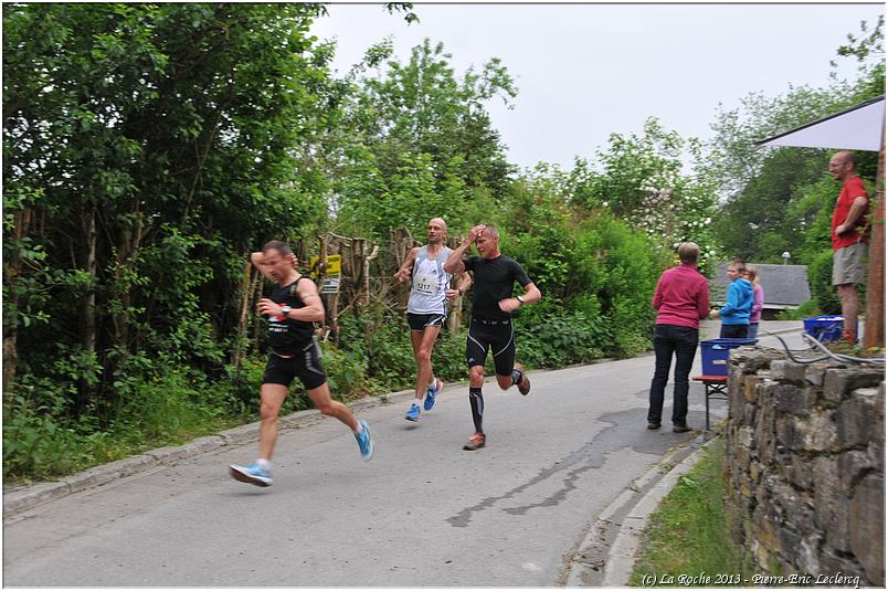 les_boucles_ardennaises_2013 (61)