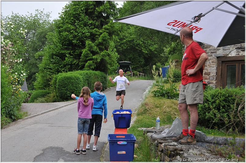 les_boucles_ardennaises_2013 (62)