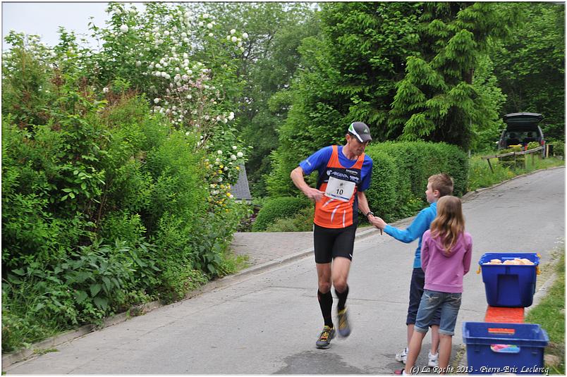 les_boucles_ardennaises_2013 (63)