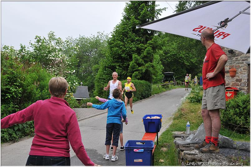 les_boucles_ardennaises_2013 (65)