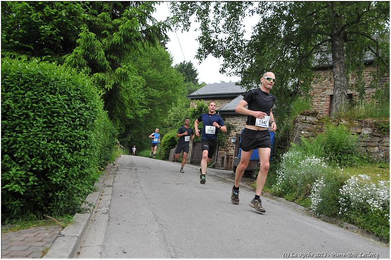 les_boucles_ardennaises_2013 (68)
