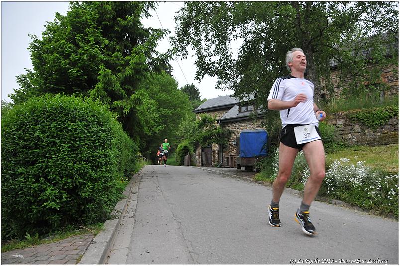 les_boucles_ardennaises_2013 (69)