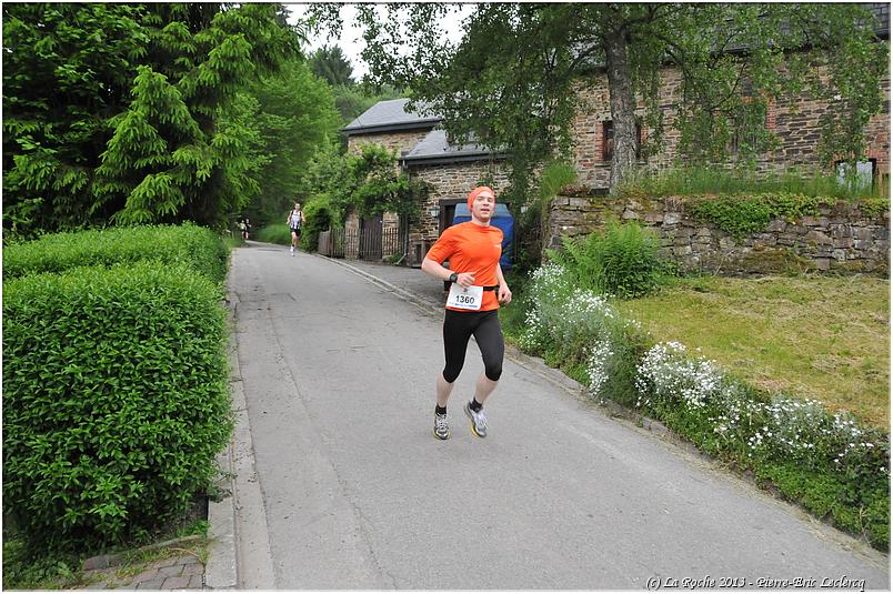 les_boucles_ardennaises_2013 (70)