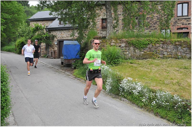 les_boucles_ardennaises_2013 (72)