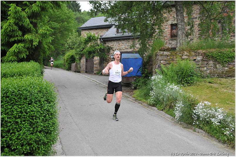 les_boucles_ardennaises_2013 (73)