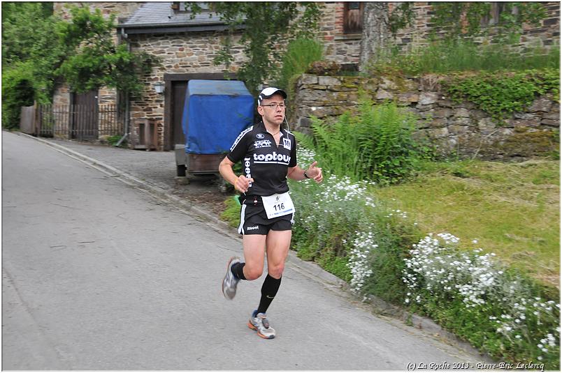 les_boucles_ardennaises_2013 (74)