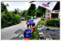 les_boucles_ardennaises_2013 (75)