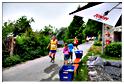 les_boucles_ardennaises_2013 (77)