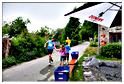 les_boucles_ardennaises_2013 (78)