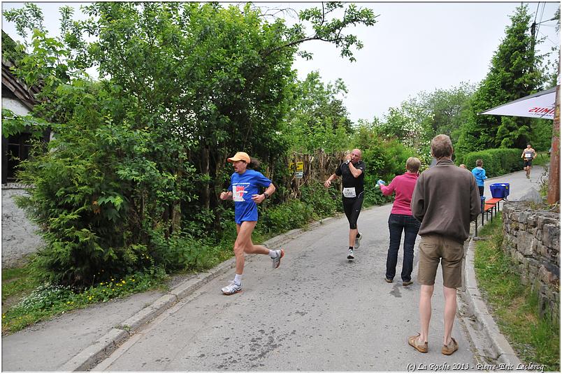 les_boucles_ardennaises_2013 (80)