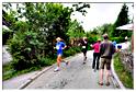les_boucles_ardennaises_2013 (80)