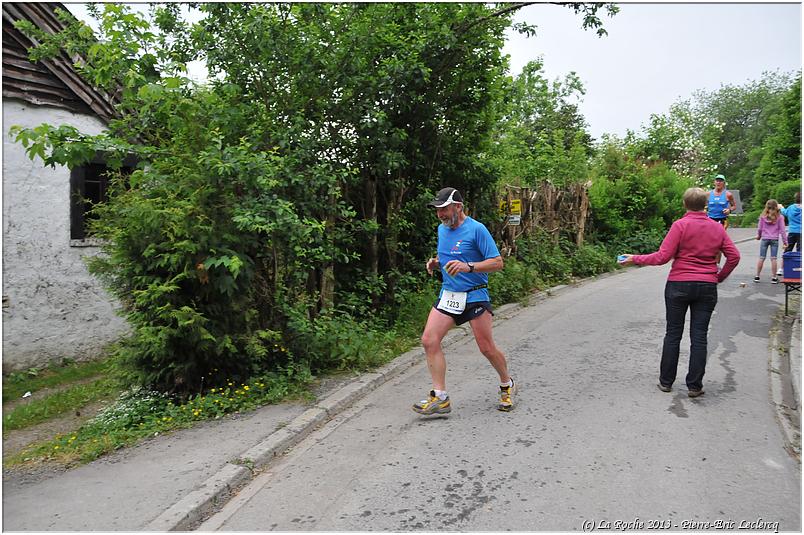 les_boucles_ardennaises_2013 (81)
