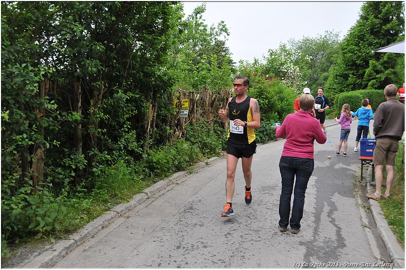 les_boucles_ardennaises_2013 (82)