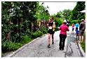 les_boucles_ardennaises_2013 (82)
