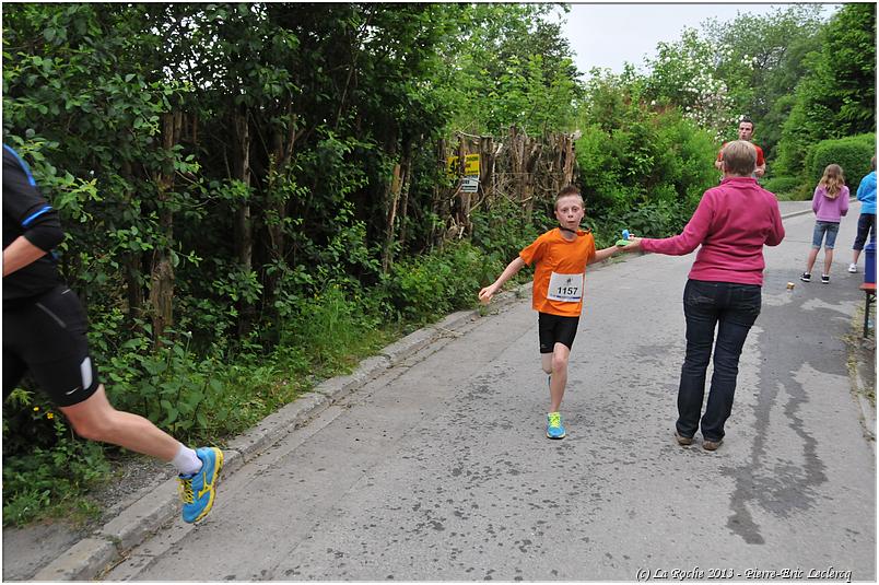 les_boucles_ardennaises_2013 (83)