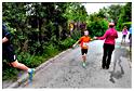 les_boucles_ardennaises_2013 (83)