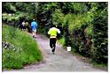 les_boucles_ardennaises_2013 (84)