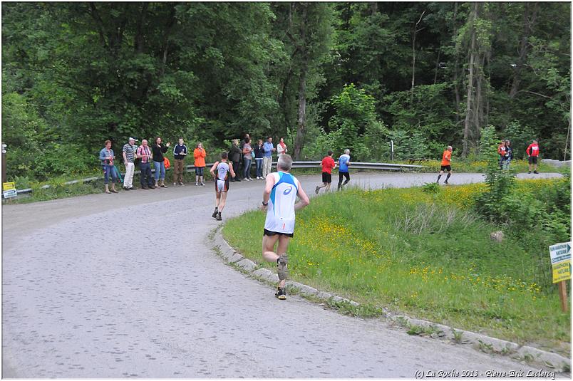les_boucles_ardennaises_2013 (90)