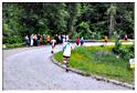 les_boucles_ardennaises_2013 (90)