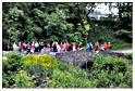 les_boucles_ardennaises_2013 (91)