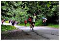 les_boucles_ardennaises_2013 (92)