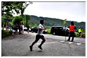 les_boucles_ardennaises_2013 (94)