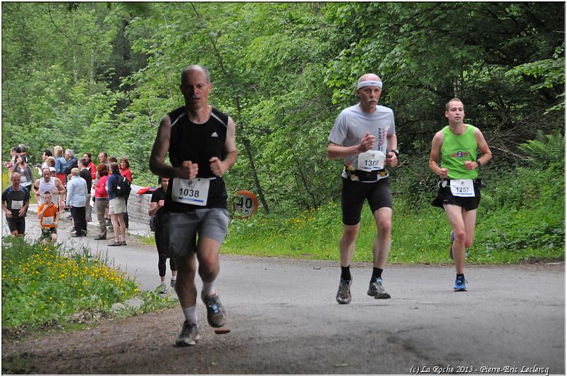les_boucles_ardennaises_2013 (97)