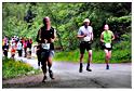 les_boucles_ardennaises_2013 (97)
