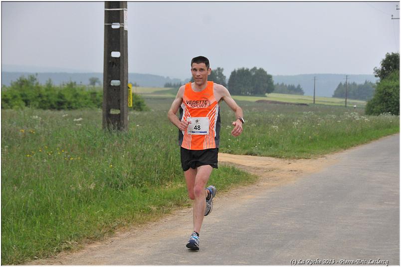 les_boucles_ardennaises_2013 (98)