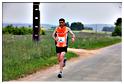 les_boucles_ardennaises_2013 (98)