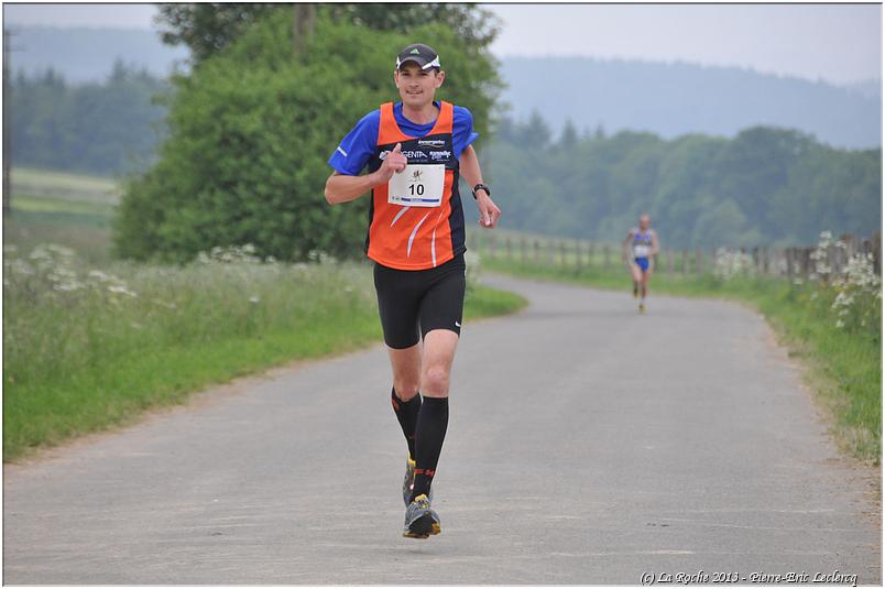 les_boucles_ardennaises_2013 (99)