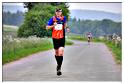 les_boucles_ardennaises_2013 (99)