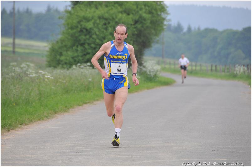les_boucles_ardennaises_2013 (100)