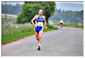 les_boucles_ardennaises_2013 (100)
