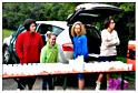 les_boucles_ardennaises_2013 (102)