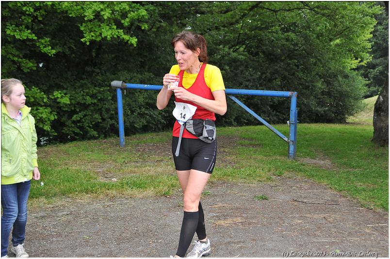 les_boucles_ardennaises_2013 (104)
