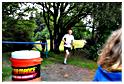 les_boucles_ardennaises_2013 (105)