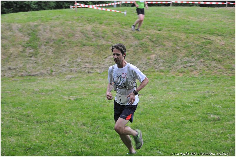 les_boucles_ardennaises_2013 (107)
