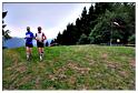 les_boucles_ardennaises_2013 (109)