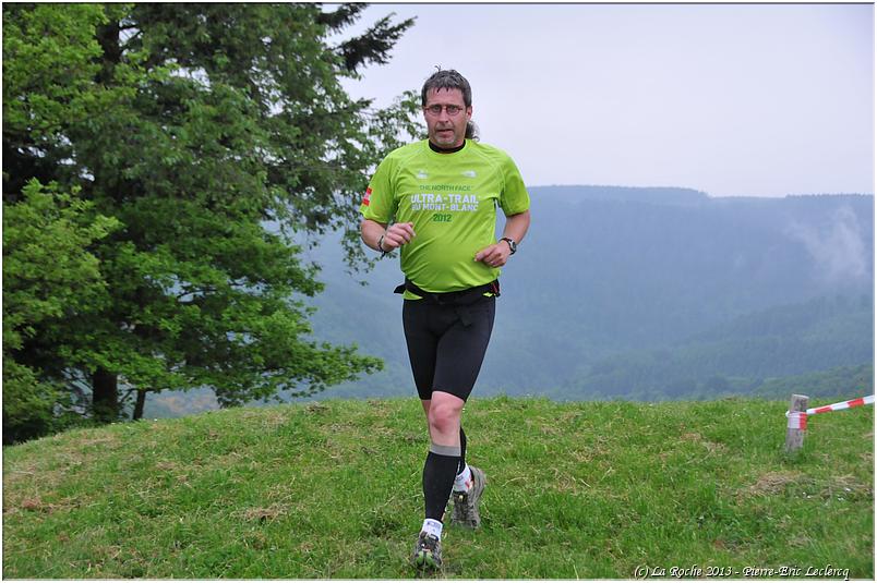 les_boucles_ardennaises_2013 (110)