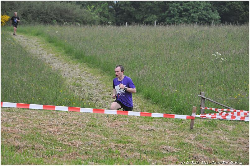 les_boucles_ardennaises_2013 (111)