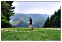 les_boucles_ardennaises_2013 (112)
