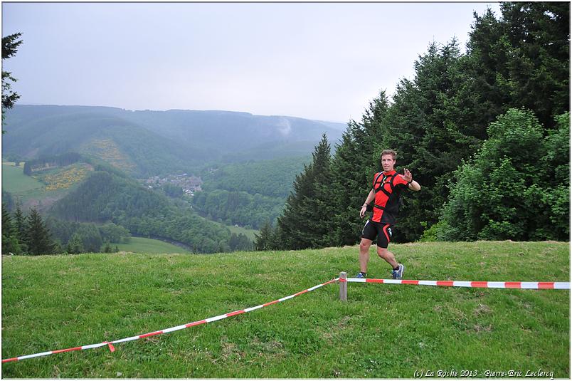 les_boucles_ardennaises_2013 (113)